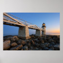 Recherche de clyde posters Pont