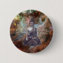 Search for buddha buttons India