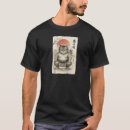 Search for sumo wrestler tshirts Anime