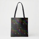 Search for unusual bags Cool