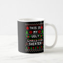 Search for ugly animal mugs Humor