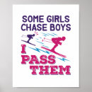 Search for ski girl posters Skiing