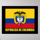 Recherche de bogota posters Cali