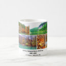 Search for river mugs Hiking