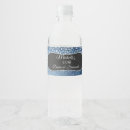 Search for denim and diamonds home living Jewels