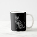 Search for funny soulmate mugs Kiss