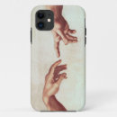Search for case mate touch electronics Michelangelo