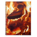 Search for campfire notebooks Camping