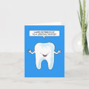 Search for dentist congratulations cards Teeth