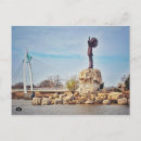 Search for keeper postcards Kansas