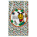 Search for bug gift bags Cute