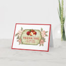Search for teacher appreciation thank you cards Vintage