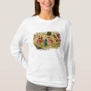 Recherche de pêche extrême tshirts Hieronymus