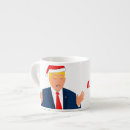 Search for great mugs Cartoon