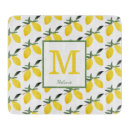 Search for lemon cutting boards Modern