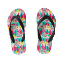 Search for disney sandals Baby