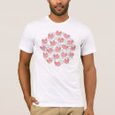 Recherche de flying pig Ailes
