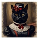 Search for bombay posters Retro