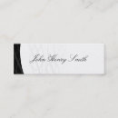 Recherche de invitations cartes visite Lycée