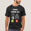 Search for guru tshirts Computer