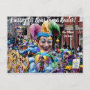 Search for tempe postcards Carnival