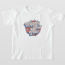 Search for new year kids tshirts Festive