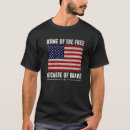 Search for veteran mens tshirts Free