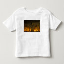 Search for house of night tshirts Light