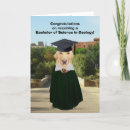 Search for geology cards Funny