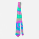 Search for holographic ties Abstract