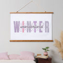 Recherche de floc floc art Typographie festive
