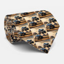 Search for chase ties Chasing