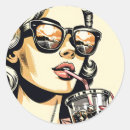Search for soda pop stickers Retro
