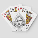 Search for ace spades playing cards Vintage