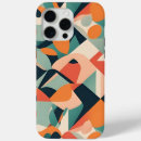 Search for energy electronics Vibrant