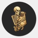 Search for pug lover stickers Mom