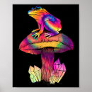 Search for pink kawaii posters Heart