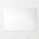 Search for letter design invitations Simple