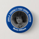Recherche de anciens badges Collège