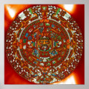 Search for aztec calendars Mayan