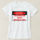 Search for masses tshirts Geek