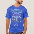 Recherche de canot tshirts Eau blanche