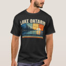 Search for lake guy mens clothing Ontario