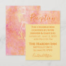 Search for bat mitzvah enclosure cards Gold