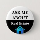 Recherche de agents badges Maison