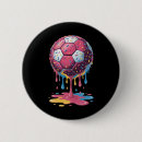 Search for defender buttons Soccer quote