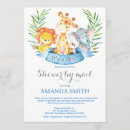 Recherche de mail baby shower invitations À travers les miles