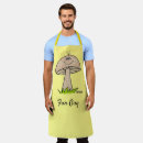 Search for the guy aprons Cartoon