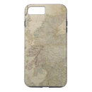 Search for etching iphone cases Hand