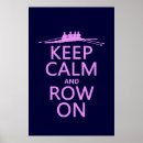 Search for rowing crew posters Cox